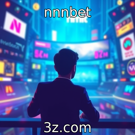 Contribuições da inteligência artificial para jogos