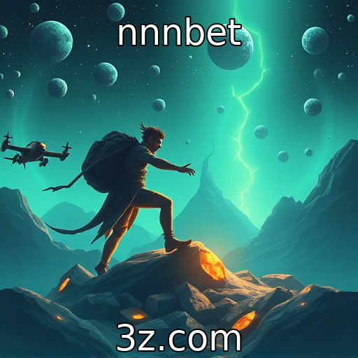 Crescimento das plataformas de jogos em nuvem