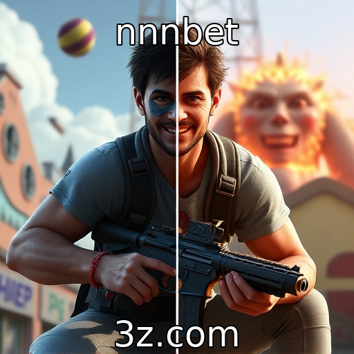 Evolução dos gráficos em jogos de console