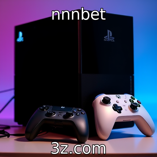 Concorrência entre consoles e PC em 2025