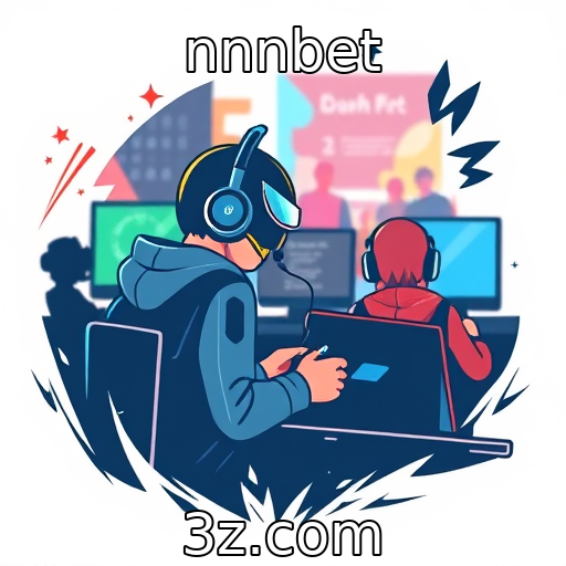 O papel dos eSports na cultura gamer atual