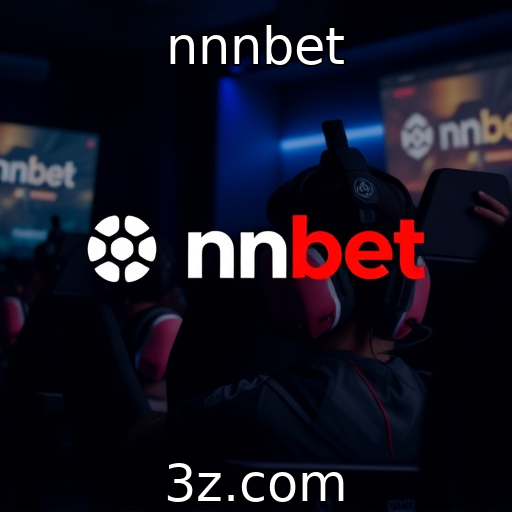 Análise do mercado de eSports e suas oportunidades
