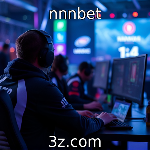 Eventos de eSports atraem novos públicos