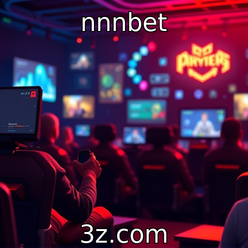Perspectivas da indústria de jogos em 2025