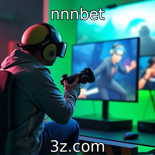 Crescimento das plataformas de streaming de jogos