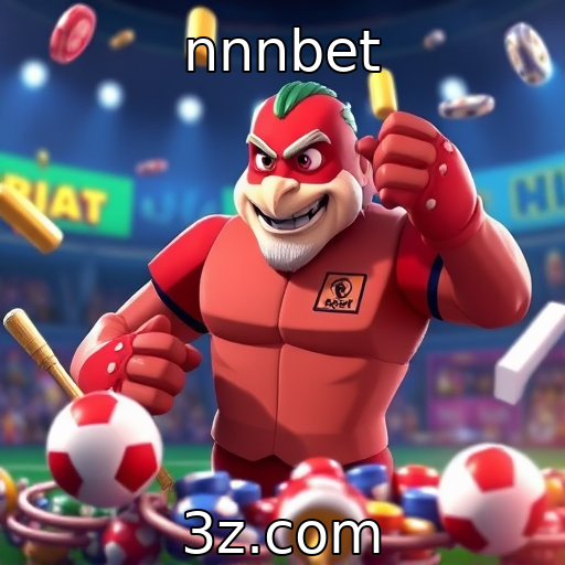 Impacto das mudanças na regulamentação dos jogos