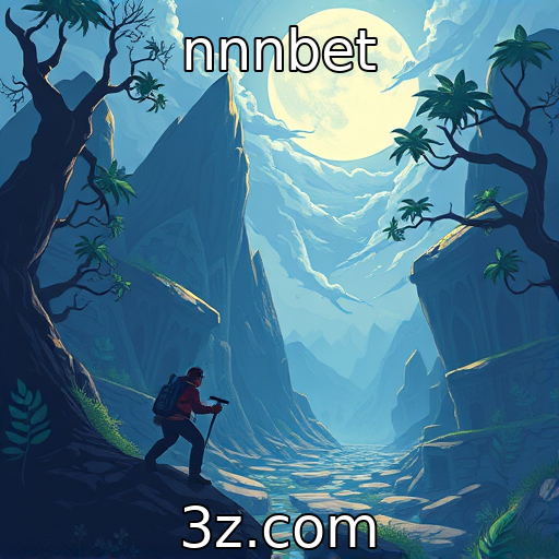 Desenvolvimento de jogos indie ganha destaque no mercado