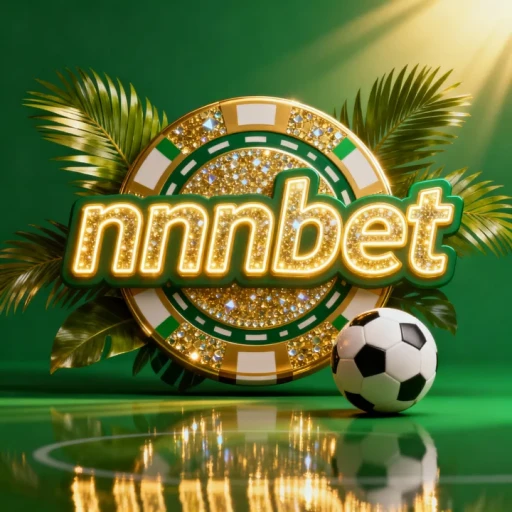 nnnbet logo