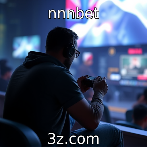 Efeitos das microtransações na experiência do jogador