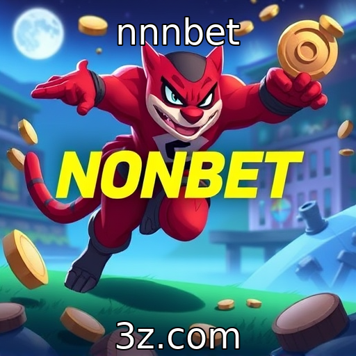 Principais tendências em jogos para dispositivos móveis