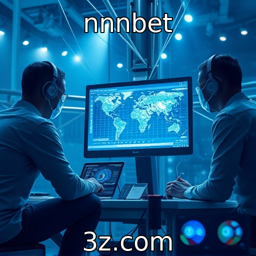 Novas tecnologias transformam a experiência dos jogos