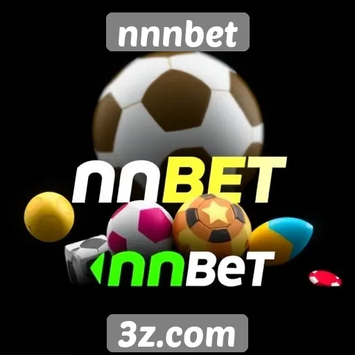 Ofertas e promoções disponíveis em nnnbet