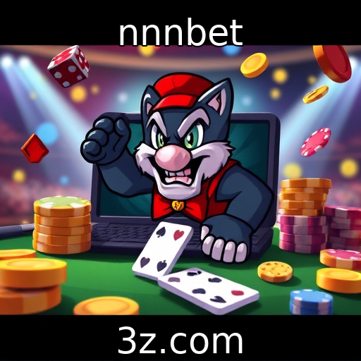 Tendências de jogos online moldam o mercado atual