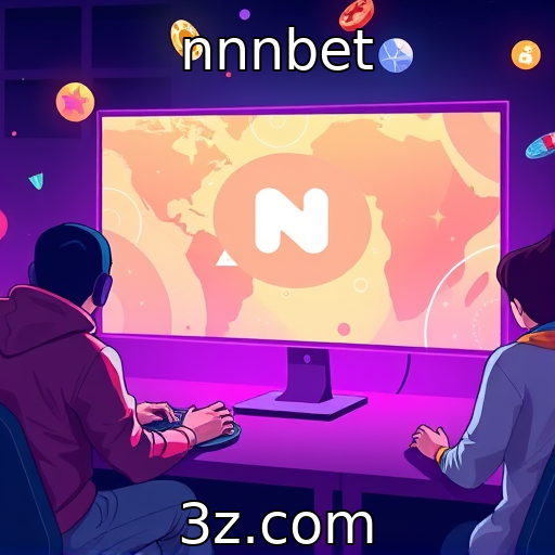 Tendências de jogos online para o futuro da indústria