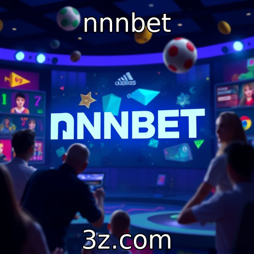 Regulamentação e desafios legais na distribuição de jogos