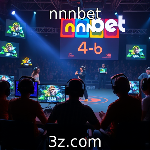 A ascensão dos esports e sua popularidade