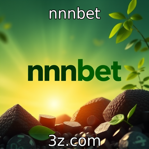 Desenvolvimento sustentável na indústria de jogos