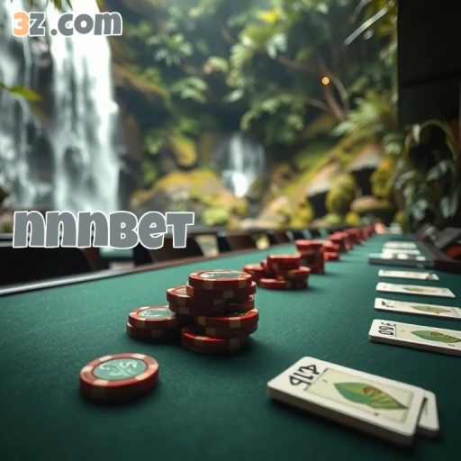 Login encantador no nnnbet: uma experiência única e envolvente