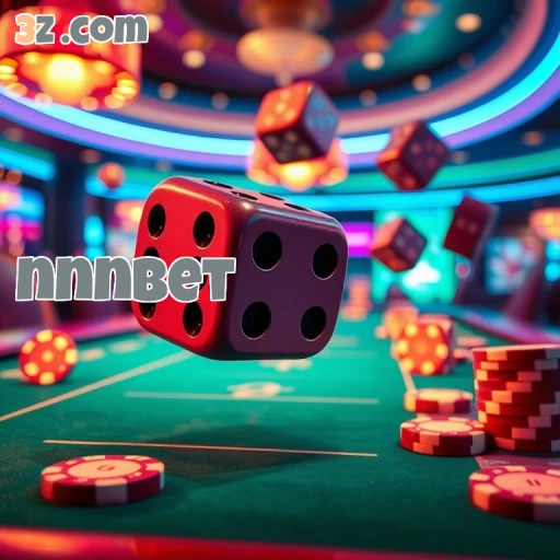 Promoções Imperdíveis no nnnbet: Ganhe Mais e Jogue Melhor